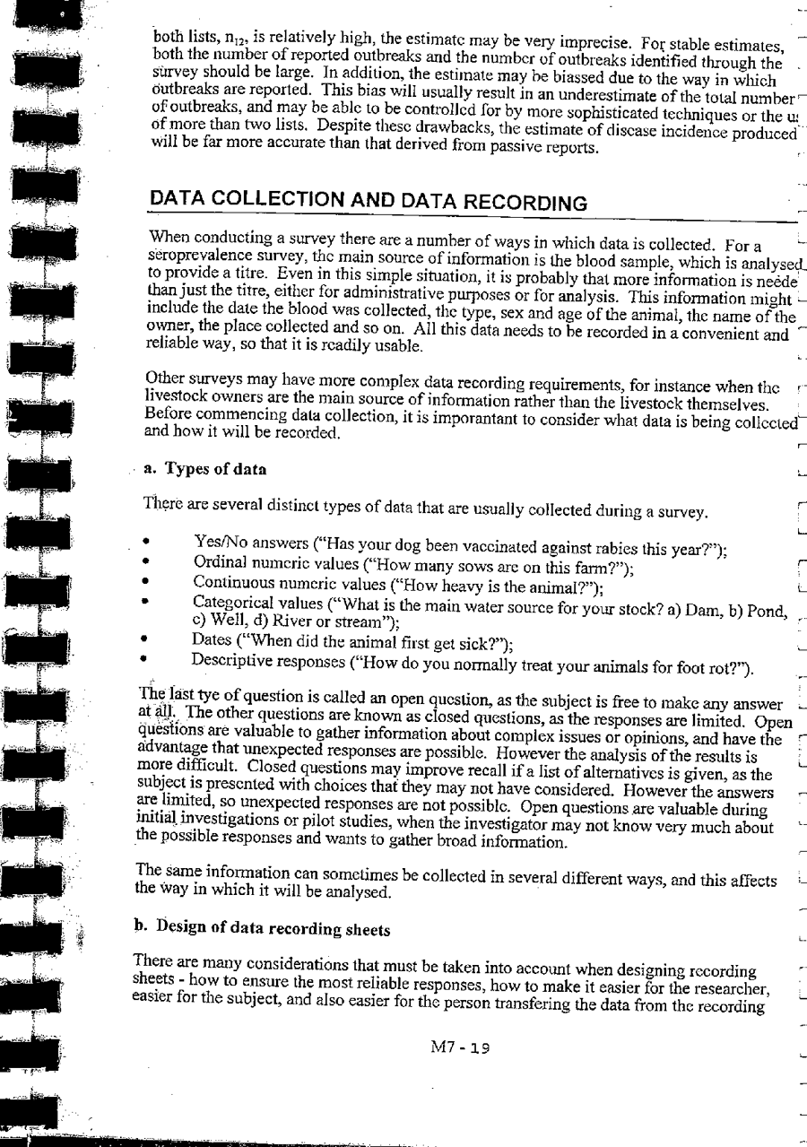 2000 Page 102
